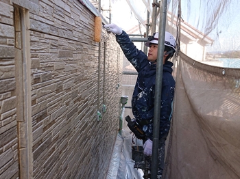 外壁　UVプロテクトクリア　2回目　H (1).jpeg