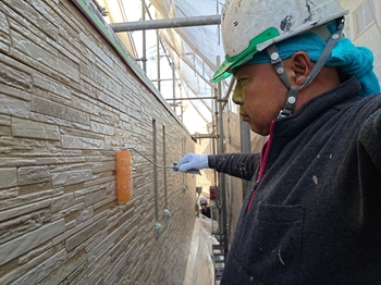 外壁　UVプロテクトクリア　3回目　H (1).jpeg