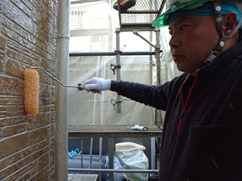 外壁　UVプロテクトクリア　3回目　H (2).jpeg