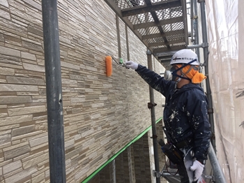 外壁　UVプロテクトクリア　3回目　H (4).jpeg