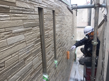 外壁　UVプロテクトクリア　3回目　H (5).jpeg