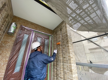 外壁　UVプロテクトクリア　3回目　H (6).jpeg