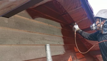 外壁ウレタン塗布409 (1).jpeg