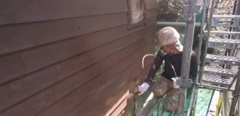 外壁ウレタン塗布409 (3).jpeg