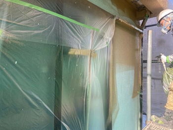 外壁ガイナ塗布25 (2).jpeg