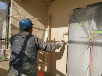 外壁ガイナ塗布25 (3).jpeg