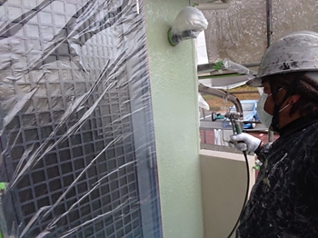 外壁シーラー 20210107(1).jpeg