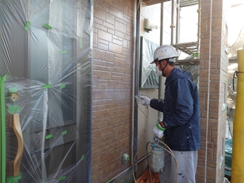 外壁シーラー中西様 (1).jpeg