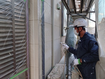 外壁シーラー中西様 (2).jpeg