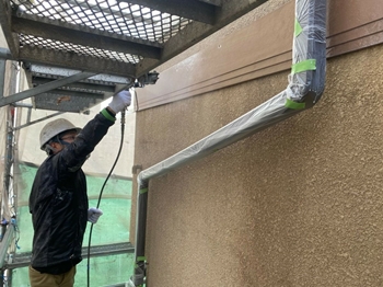 外壁シーラー325 (1).jpeg