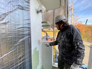 外壁フィラー20210107 (1).jpeg