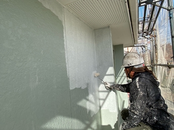 外壁フィラー20210107 (2).jpeg