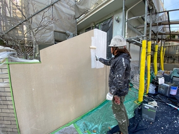 外壁フィラー20210107 (3).jpeg