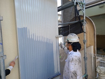 外壁フッ素塗布1回目210510ｓ.jpeg