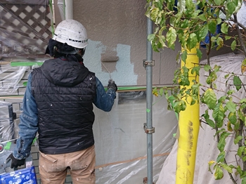 外壁リファイン1回目20210107 (2).jpeg