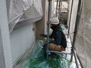 外壁リファイン1回目20210107 (4).jpeg