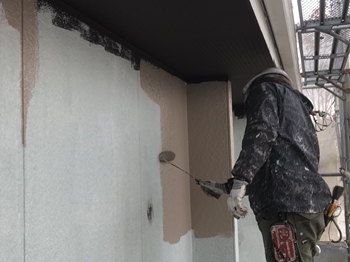 外壁リファイン1回目20210107 (5).jpeg