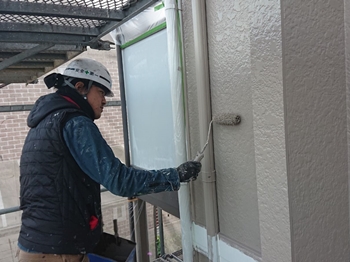 外壁リファイン2回目20210107 (2).jpeg