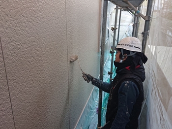 外壁リファイン2回目20210107 (3).jpeg