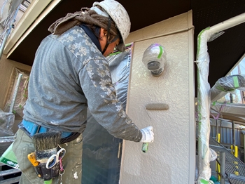 外壁リファイン2回目20210107 (4).jpeg