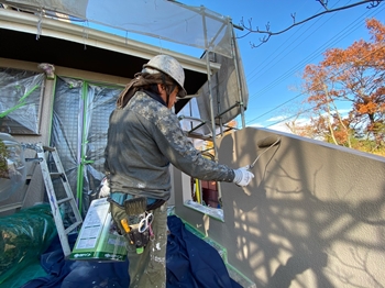 外壁リファイン2回目20210107 (5).jpeg