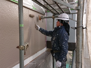 外壁リファイン3回目20210107 (1).jpeg