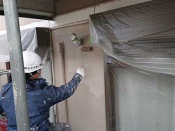 外壁リファイン3回目20210107 (2).jpeg