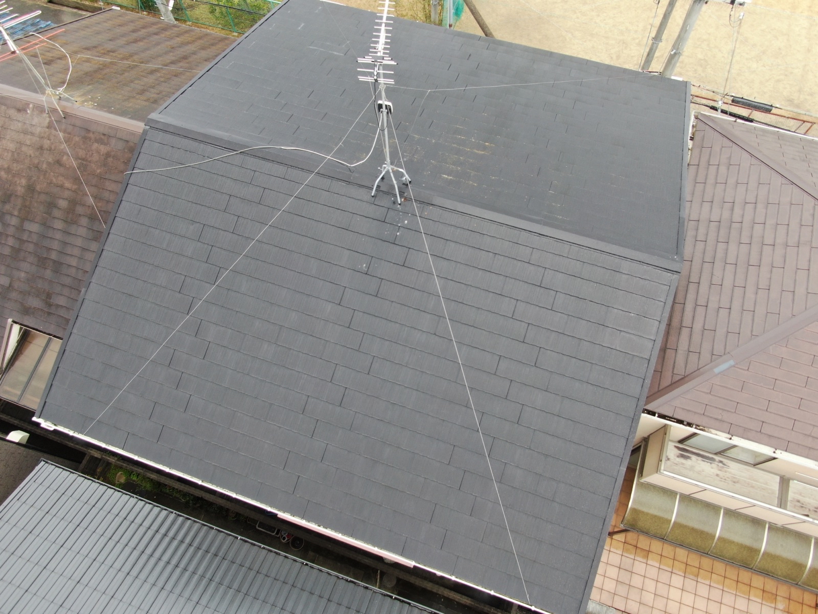 大和郡山市N様邸_20230323_20230323_121 (103).jpeg