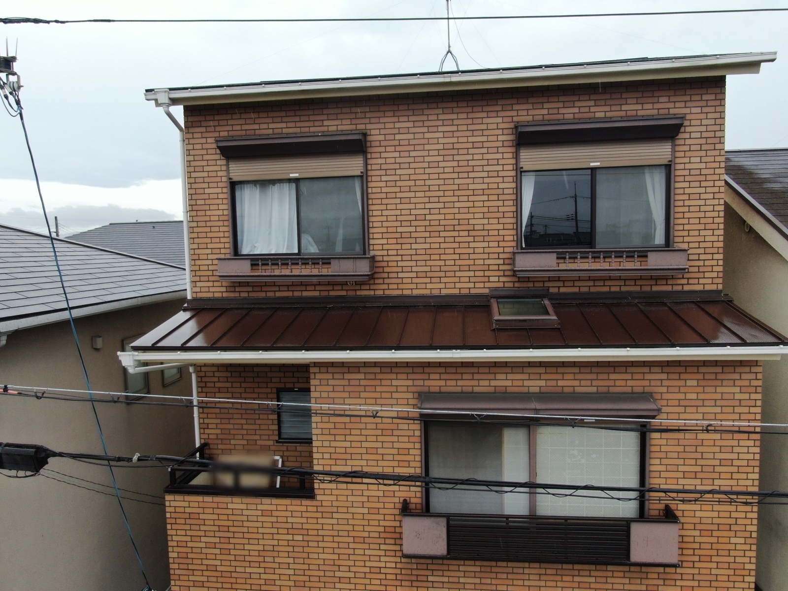 大和郡山市N様邸_20230323_20230323_121 (121).jpeg