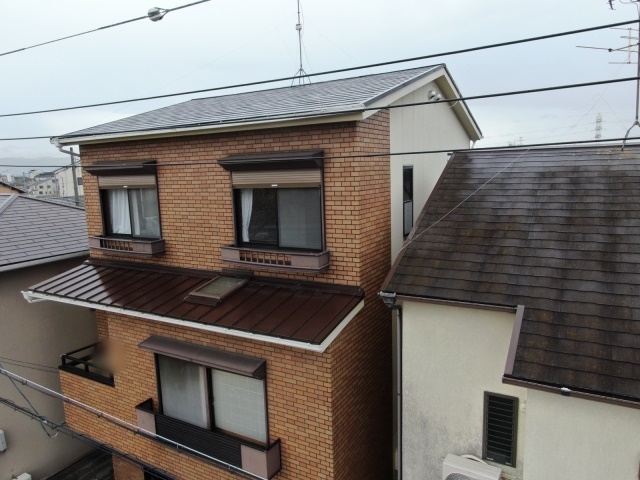 大和郡山市N様邸_20230323_20230323_121 (131).jpeg