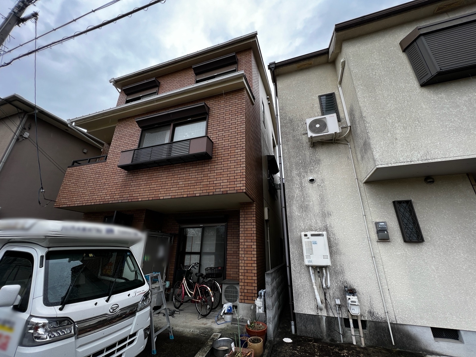 大和郡山市N様邸_20230323_20230323_121 (134).jpeg