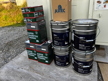 大和郡山市N様邸_20230323_20230323_121 (174).jpeg