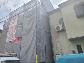 大和郡山市N様邸_20230323_20230323_121 (175).jpeg