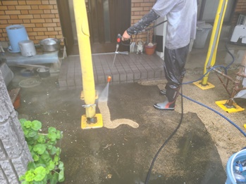 大和郡山市N様邸_20230323_20230323_121 (176).jpeg