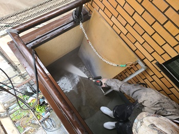 大和郡山市N様邸_20230323_20230323_121 (178).jpeg