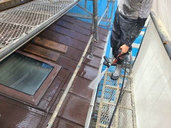 大和郡山市N様邸_20230323_20230323_121 (179).jpeg