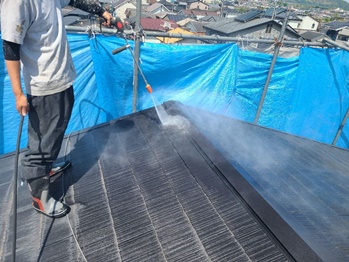 大和郡山市N様邸_20230323_20230323_121 (180).jpeg