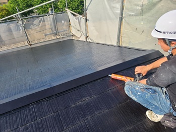 大和郡山市N様邸_20230323_20230323_121 (183).jpeg