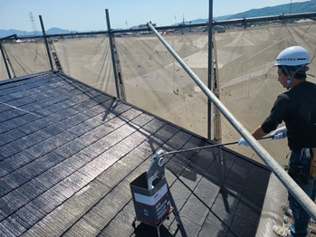 大和郡山市N様邸_20230323_20230323_121 (184).jpeg