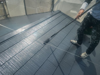 大和郡山市N様邸_20230323_20230323_121 (186).jpeg