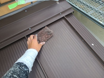 大和郡山市N様邸_20230323_20230323_121 (188).jpeg