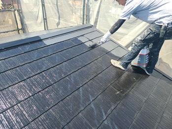 大和郡山市N様邸_20230323_20230323_121 (189).jpeg