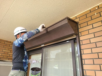 大和郡山市N様邸_20230323_20230323_121 (191).jpeg