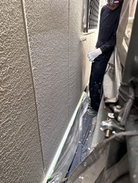 大和郡山市N様邸_20230323_20230323_121 (194).jpeg