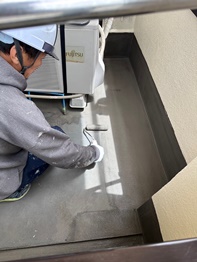 大和郡山市N様邸_20230323_20230323_121 (197).jpeg