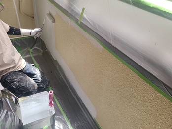 大和郡山市N様邸_20230323_20230323_121 (198).jpeg