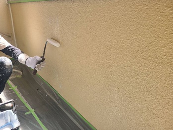 大和郡山市N様邸_20230323_20230323_121 (199).jpeg