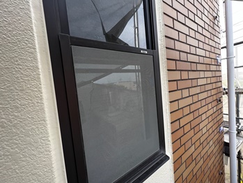 大和郡山市N様邸_20230323_20230323_121 (214).jpeg