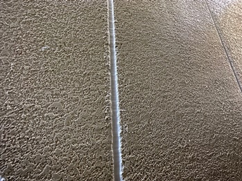 大和郡山市N様邸_20230323_20230323_121 (222).jpeg