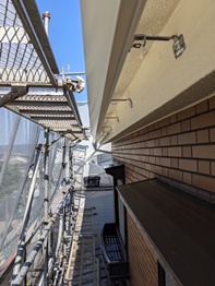 大和郡山市N様邸_20230323_20230323_121 (227).jpeg